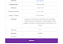 do a perfect patent searches